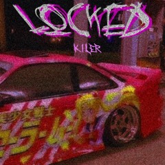 LOCKED