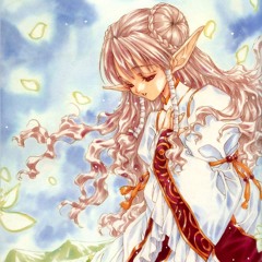 ˚ ✧･ﾟ:*✧ 𝔣𝔦𝔫𝔢 𝔫𝔦𝔤𝔥𝔱･ﾟ:* ⋆｡˚