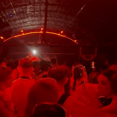 groovy techno