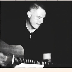 Timothy Donahue Songwriting