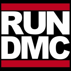 Mr.Dj - - --- RUN DMC, Jason Nevins - It's Like That(Rmx) (Preview)