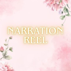 Narration Demo