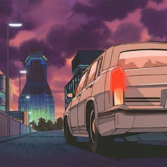 Stay High. (Prod. Yusei)