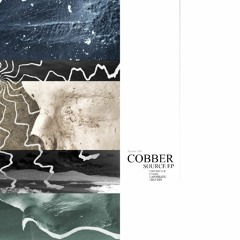 Premiere: Cobber - Apophatic [Impetus_003]