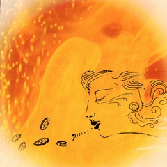 Big Fish Little Lies