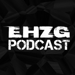 HardTechno Podcast 2022_1