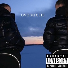 OVO Mix III