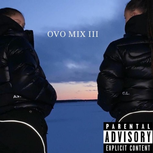 OVO Mix III