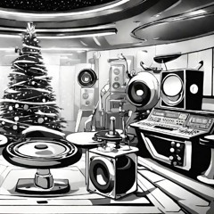 New Discovery Friday's