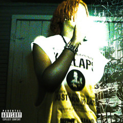 Slash4L - Old Money