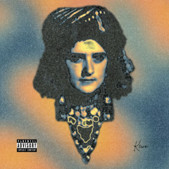 Eyvah Tufan -  Ethnic Phonk Madness
