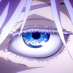TIMELESS-Gojo Satoru x Playboi Carti & The Weeknd  (slowed + reverbed) MADE BY CINSKY