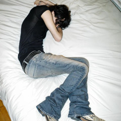 tw!nks