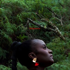 OUTGROWN