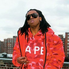 #onglo! ( w/ hoodsupastavinci!)*prd.808sonda*