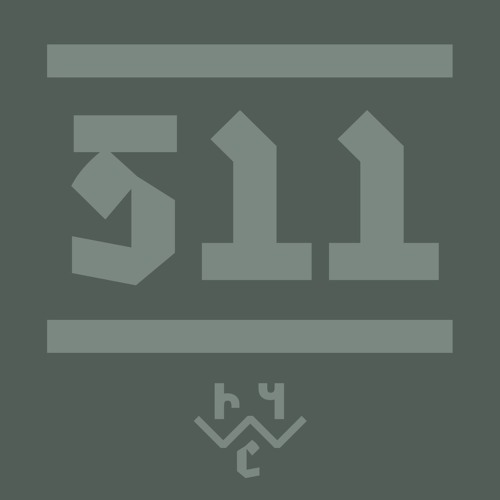 Reclaim Your City 511 | Lobster