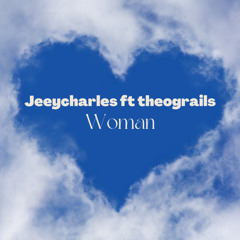woman ft theograils