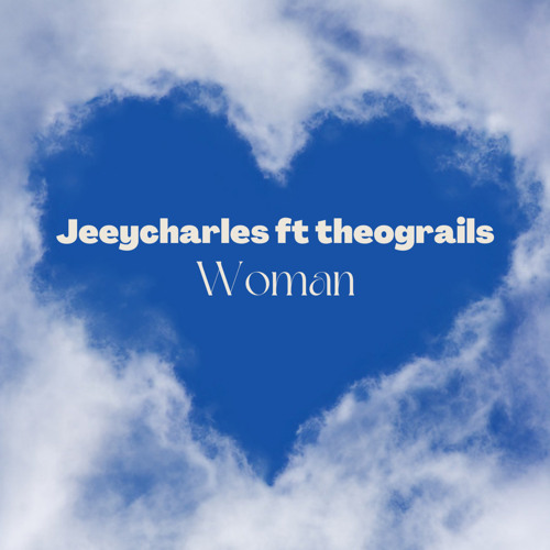 woman ft theograils