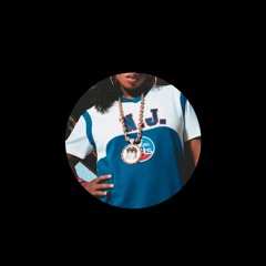 Gama, Minow, Gaminow - Missy (Original Mix) [Free DL]