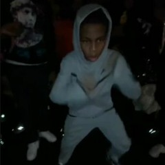 smack my. (4our anthem) #jerseyclub