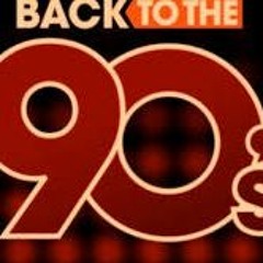 90's Mix
