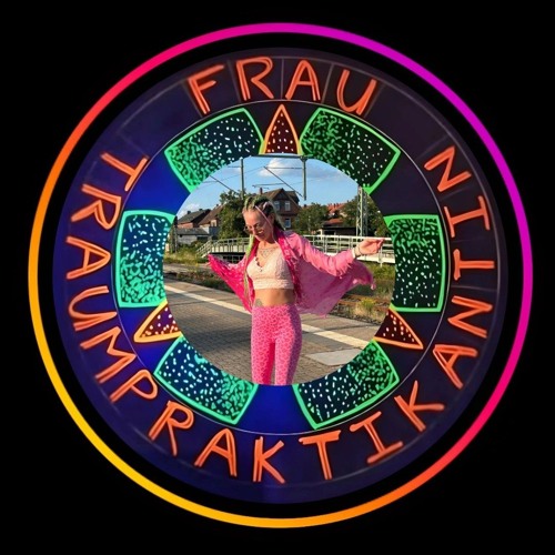 QUICKIE WITH PROGGY AND PSYTRANCE