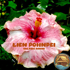 LIEN PHONPEI (VALERIE AIMIN)