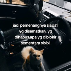 DJ BREAKBEAT TERBARU 2024 || CINTAKU ISTIMEWA || CINTA SEORANG BIDUAN || MELODY OF JEBY MOGEL