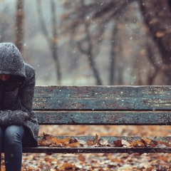 lost-and-gone-edm-duet