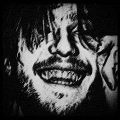 let me bleed (cover)