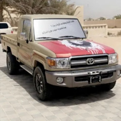 ‎⁨ماتشفقتك   حَمد الطّيار⁩.