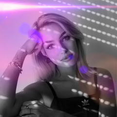 Live Melodic Techno Club Set February 01, 2025