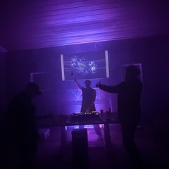 Sorcery Sessions #007: CRSSD '25 Afters [San Diego, CA]