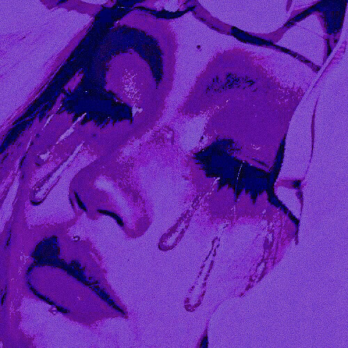Umbral - Tejudv3