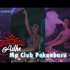 DJ ADHE 5 JUNI 2024 BREAKBEAT.mp3