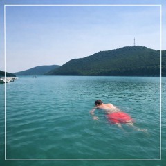 Low Signal (Future x Metro Boomin type beat)