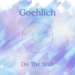 Do The Stab [FREE DL]