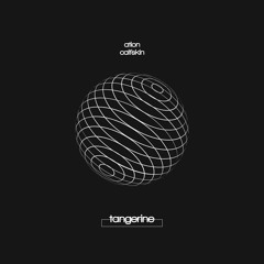 Pickle - Tangerine (Calfskin, Ation Remix)[FREE DOWNLOAD]
