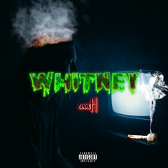 WHITNEY (PROD CDM! x NIKA00)