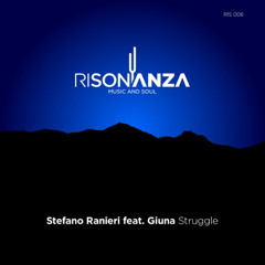 Rin Italia Network.TSOU