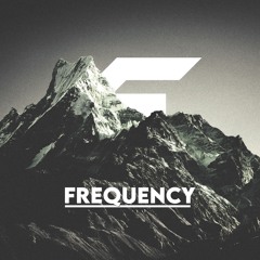 Symhax Frequency