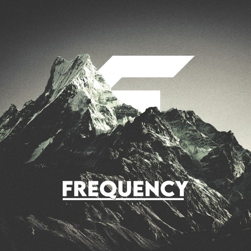 Symhax Frequency