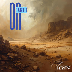 onEARTH