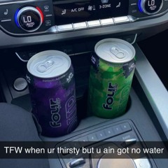 Dos Lokos - Electric Lemonade Mix