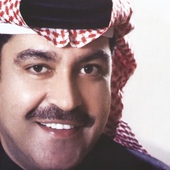 فكرك معي