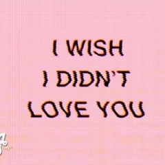 Heartbreak by sadboyprolific (feat Kuzu Mellow)