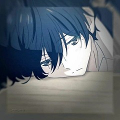 ( speed up ) nguời kế nhiệm Vietnamese