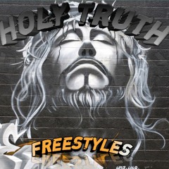 Smoking on the devil ft Juice wrld