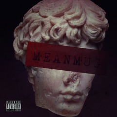 MEANMUG