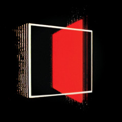 Yantra - Racing Thoughts